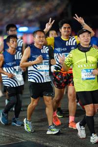 BIB: 
                            <button type="button" onclick="openModal(22952937)" class="btn btn-primary btn-sm float-right btn-popup" data-toggle="modal" data-target=".modal-high-quality">
                        <i class="fas fa-shopping-cart"></i> Add to Cart
                    </button>
                                            <button type="button" onclick="isThisMe(22952937, true)" class="btn btn-success btn-sm float-right btn-popup btn-isme hidden" data-toggle="tooltip" data-placement="bottom" title="นี่คือรูปของคุณใช่ไหม คลิกที่นี่เพื่อเอาเข้าอัลบั้ม">
                        <i class="fas fa-plus"></i> Add to album
                    </button>
                    <button type="button" onclick="isThisMe(22952937, false)" class="btn btn-warning btn-sm float-right btn-popup btn-isnotme hidden">
                        <i class="fas fa-ban"></i> Remove from album
                    </button>